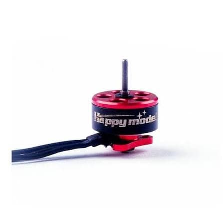 Happymodel SE0802 19000KV Motor (1pc)