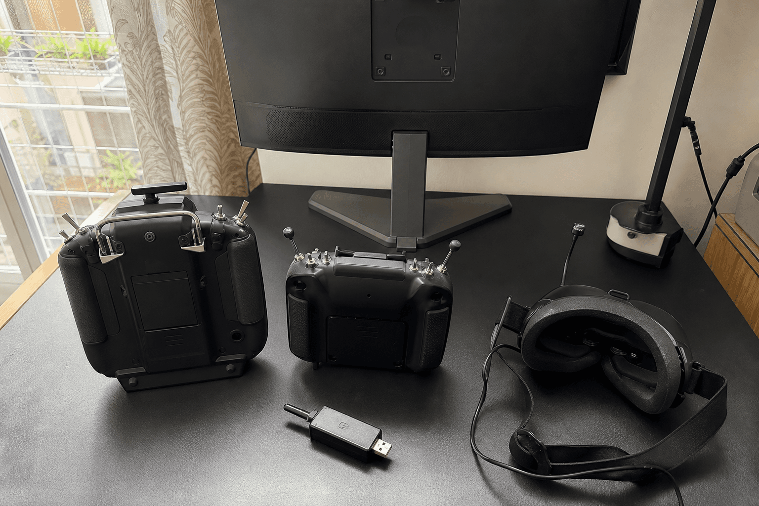 Best FPV simulators in 2026: Quick pick matrix