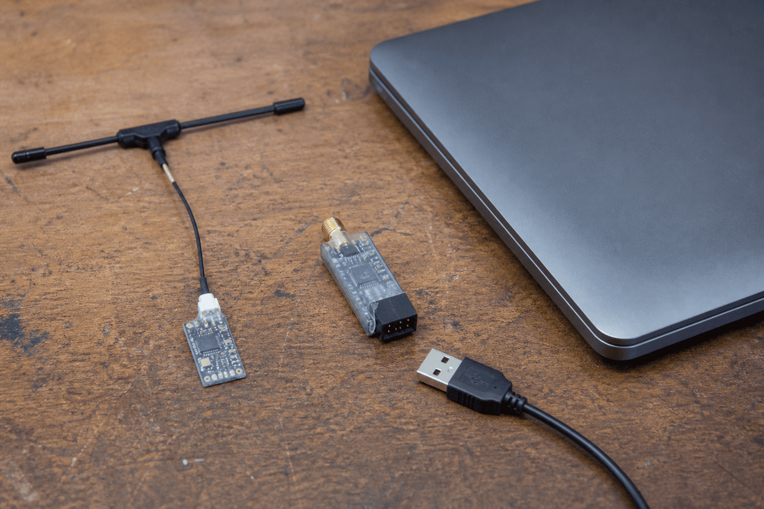 How to update ExpressLRS: Before you flash anything