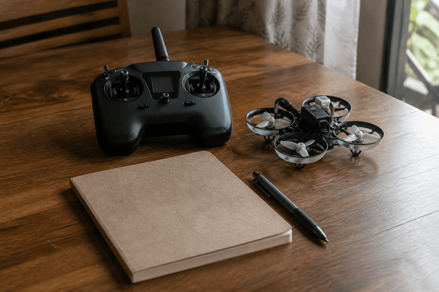 Insurance and liability for hobby pilots: The uncomfortable truth