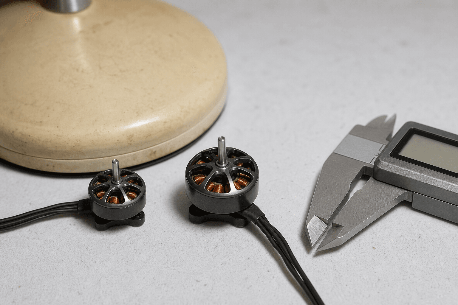 Whoop motors 0802 vs 1102: Quick compare