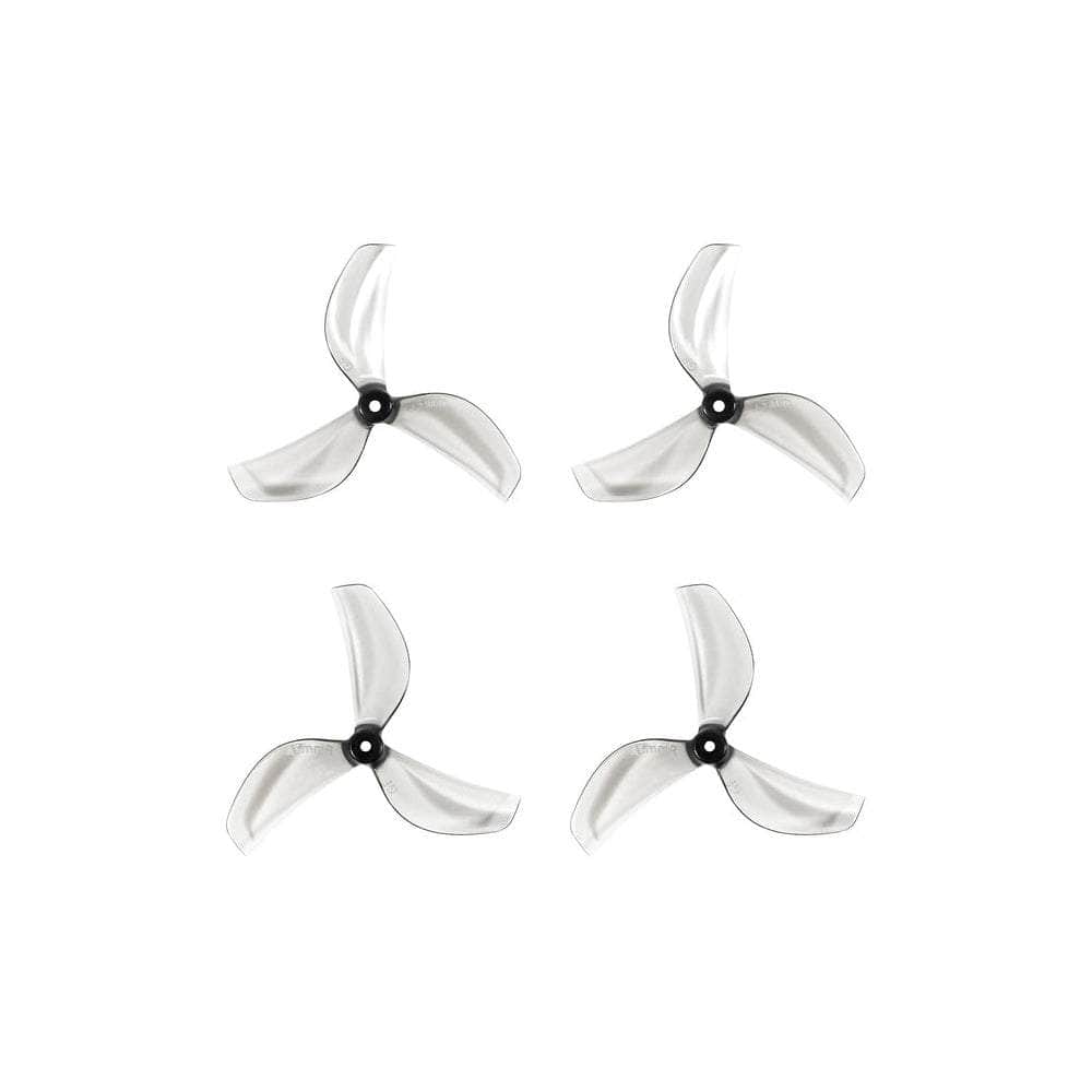 BetaFPV 45mm 3-Blade Whoop Props (4pcs)