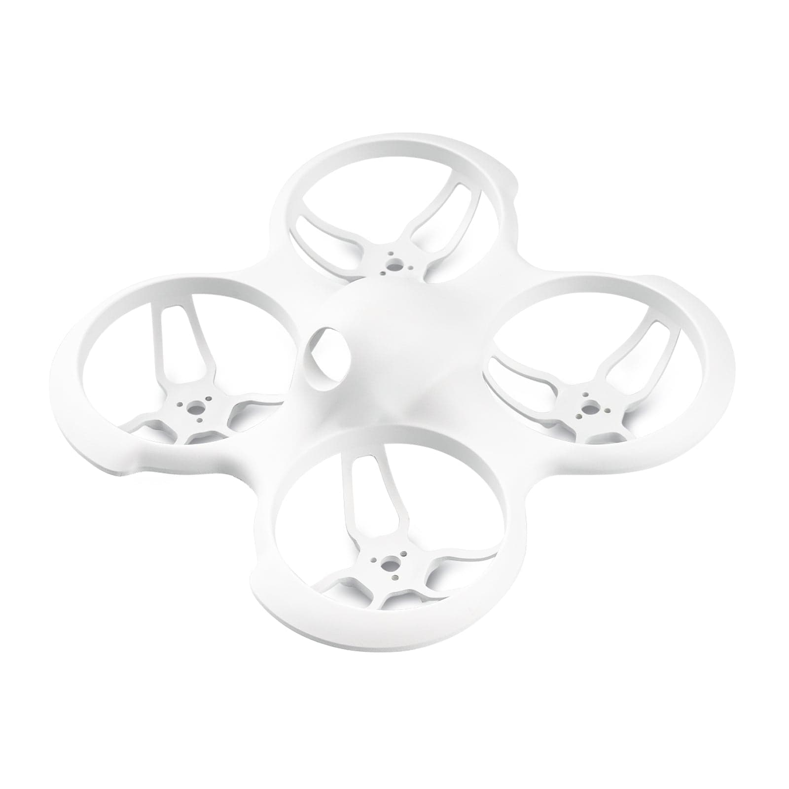 BetaFPV Cetus Pro Replacement Frame