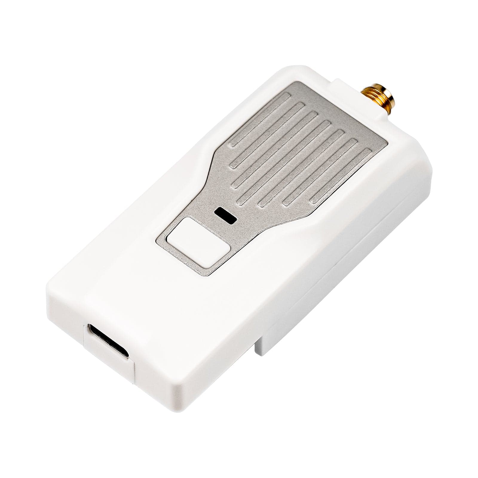 BetaFPV LiteRadio 3 ELRS Module