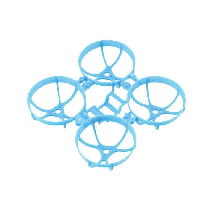 BetaFPV Meteor65 Lite Ducted Frame