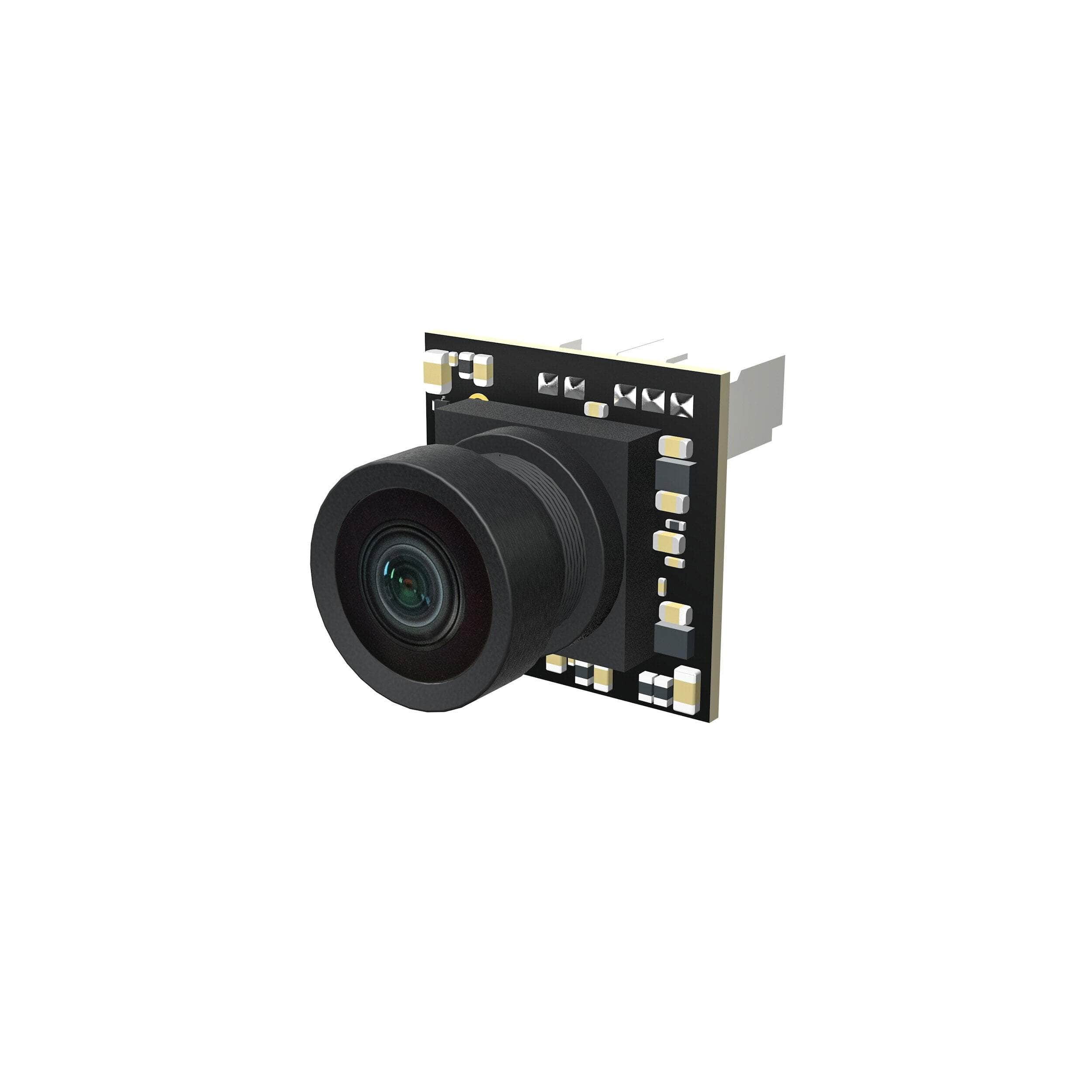 Caddx Ant Lite Whoop Camera