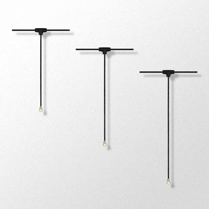ELRS 2.4GHz Whoop Receiver Antenna (2pcs)
