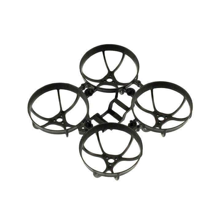 Flywoo Firefly65 Pro Ducted Frame