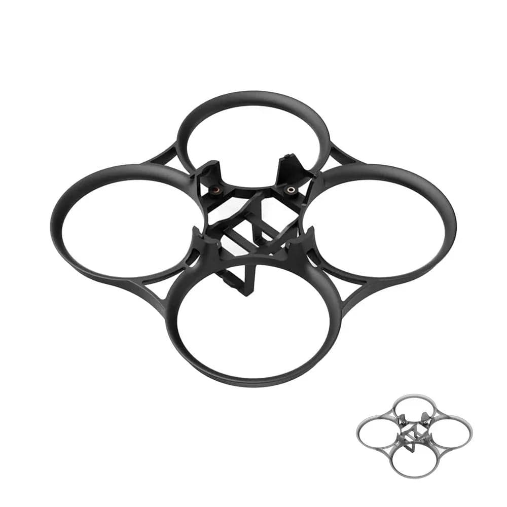 Happymodel Mobula6 TPU Duct Set
