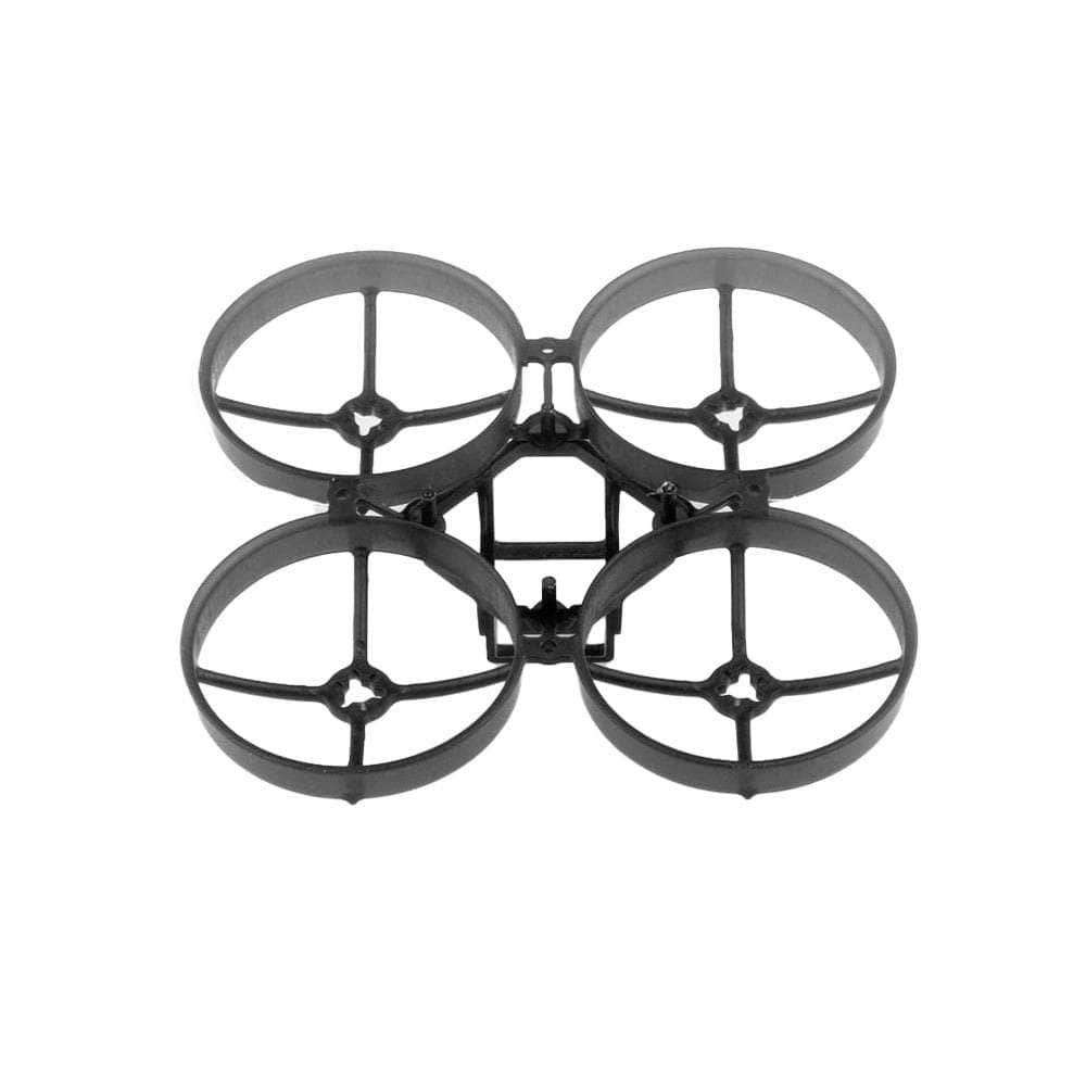 Happymodel Mobula7 1S Ducted Frame Kit
