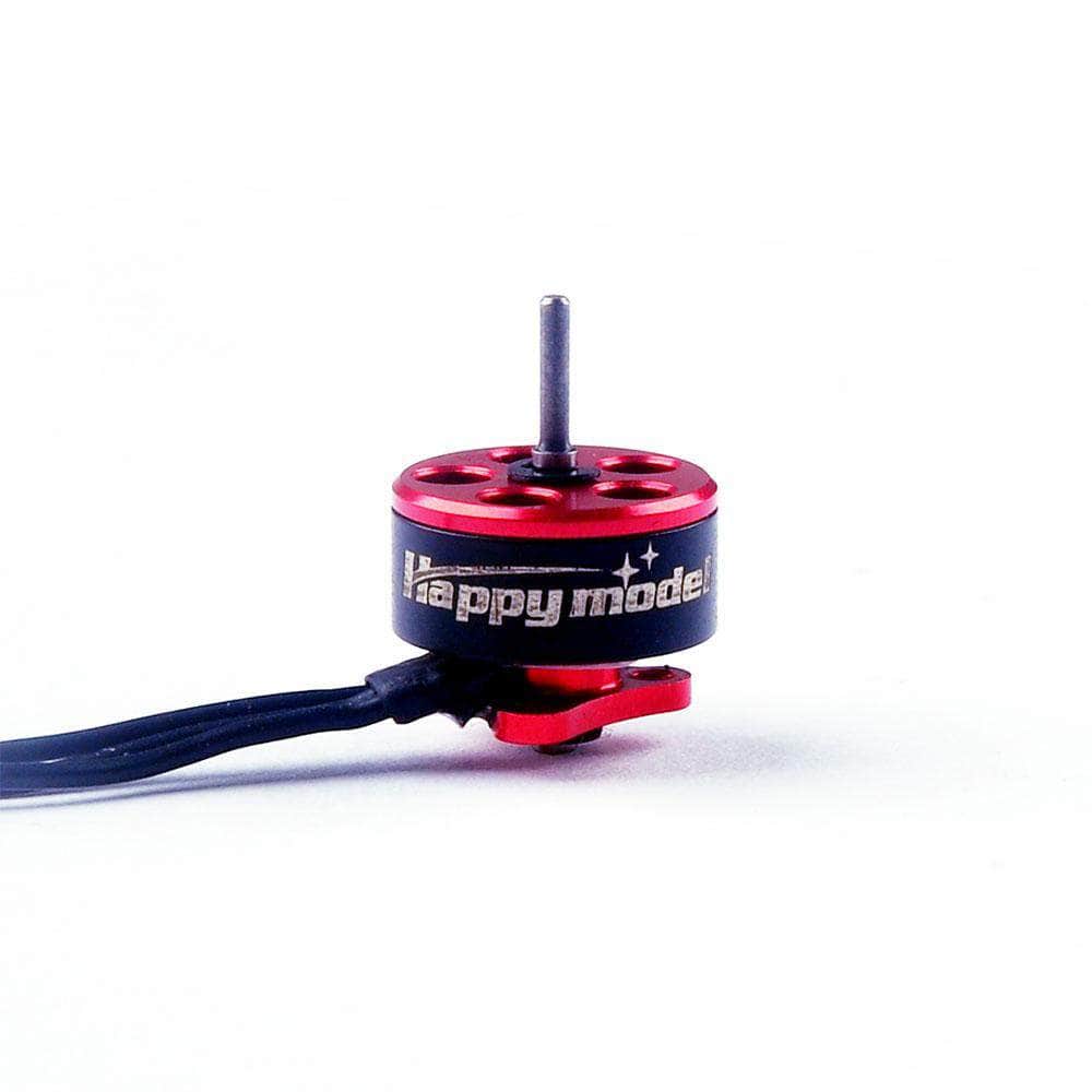 Happymodel SE0802 25000KV Motor (Single)