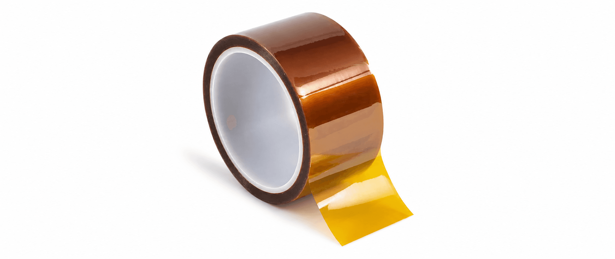Kapton Tape Roll (Whoop Builds)