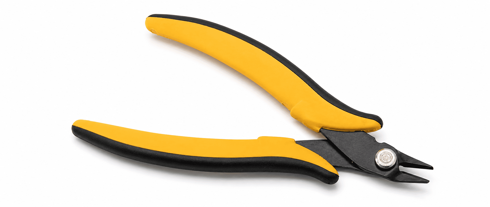 Micro Wire Cutter for Whoop Builds