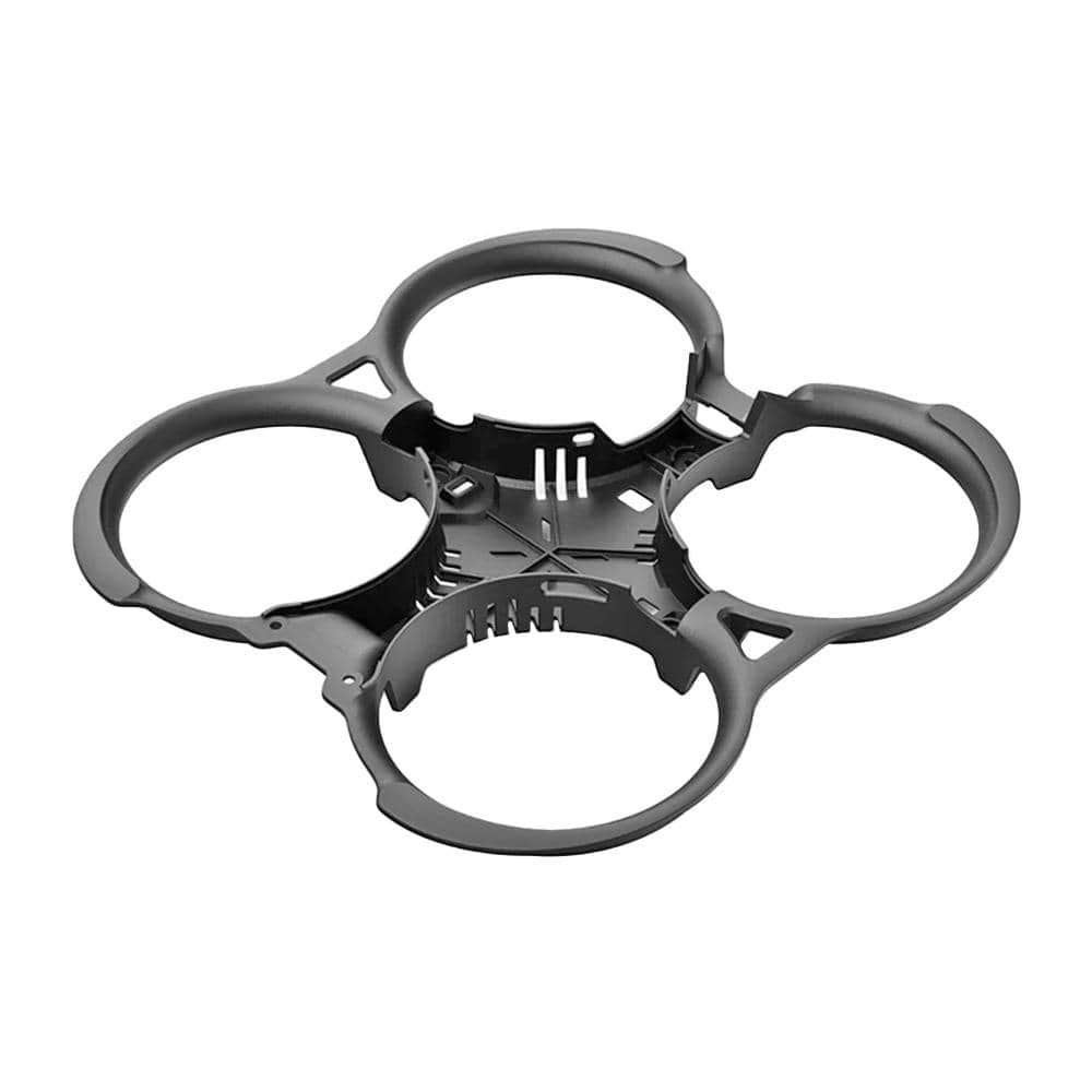 NewBeeDrone AcroBee65 Duct Set (4pcs)