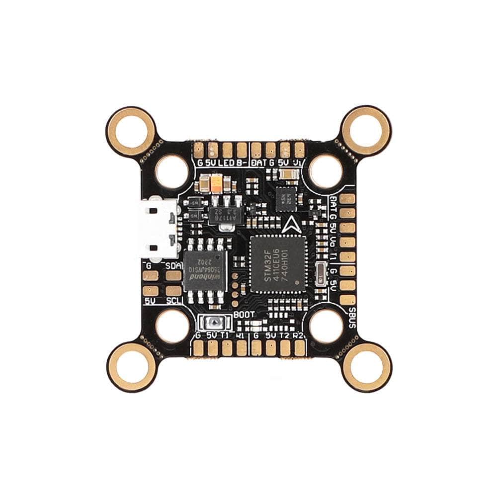 T-Motor F4 FC