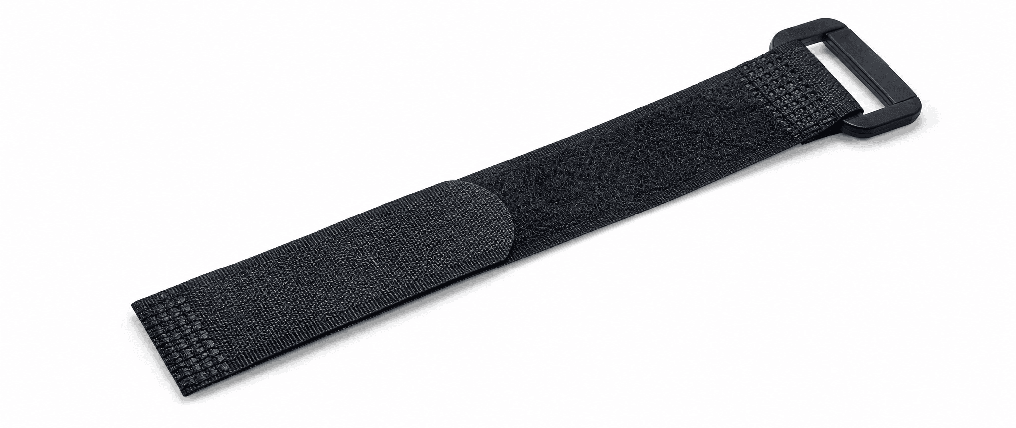 Whoop Battery Strap Velcro (5pcs)