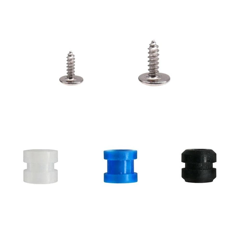 Whoop M1.4 Screw & Nut Kit (100pcs)