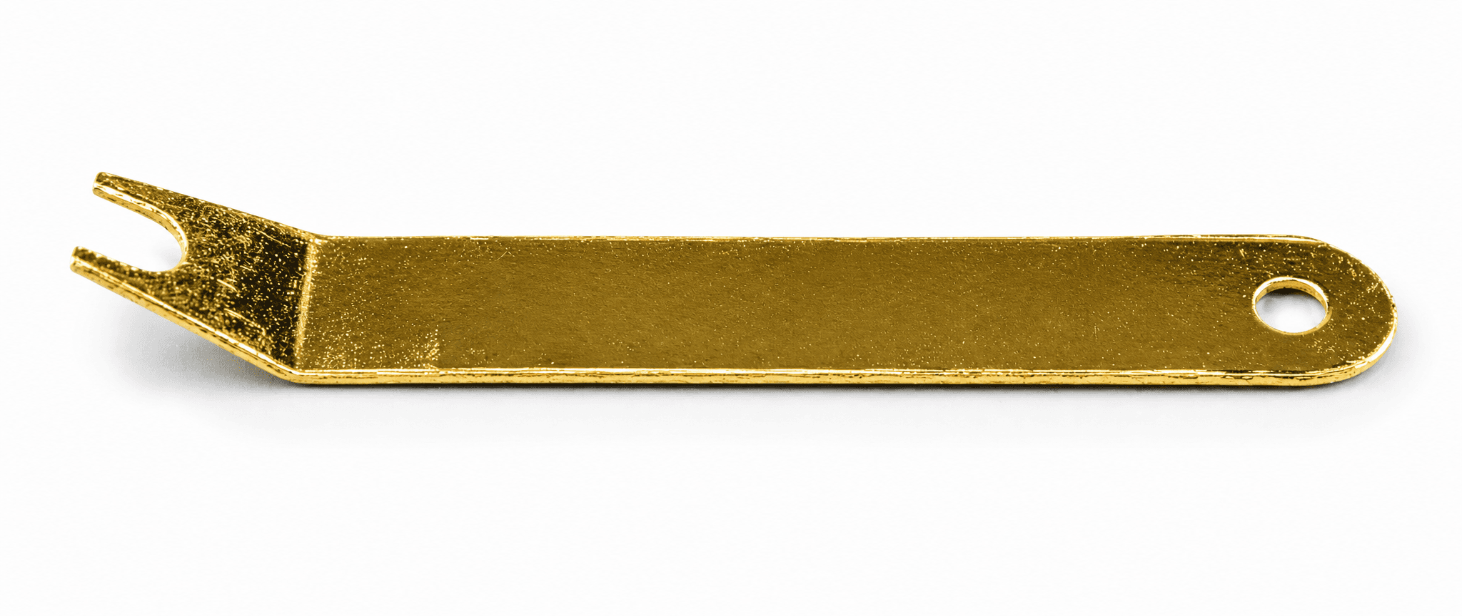 Whoop Prop Removal Tool (Metal)