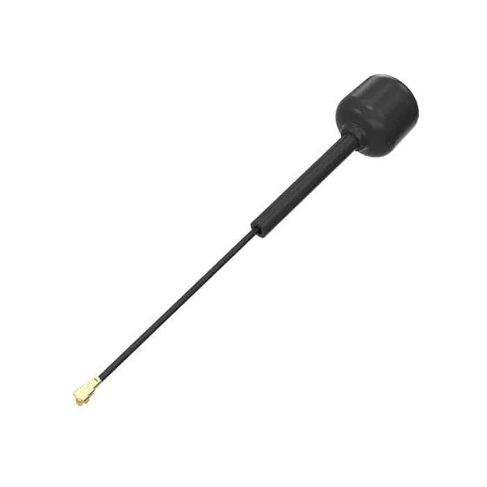 Whoop VTX Antenna RHCP (Short Stub)